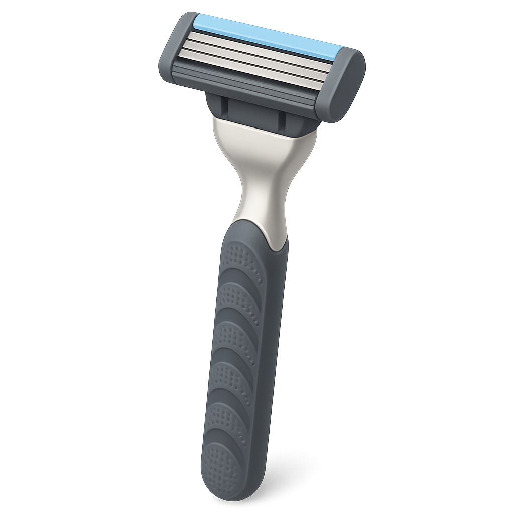 Razor