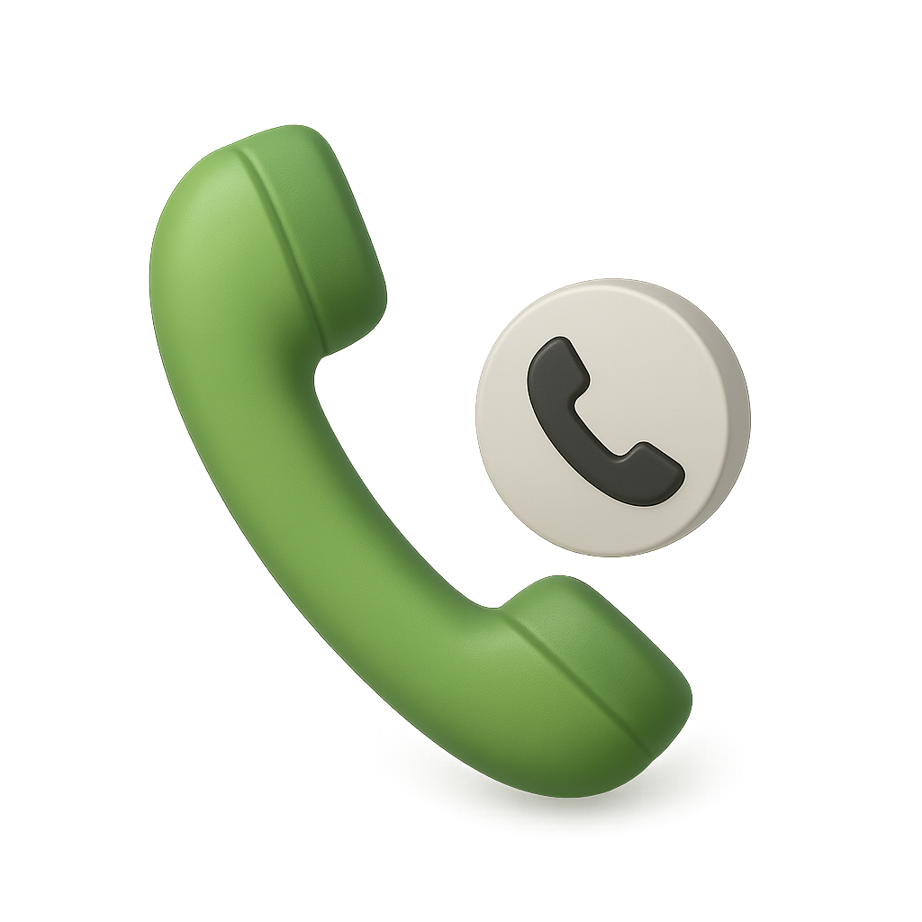 Call