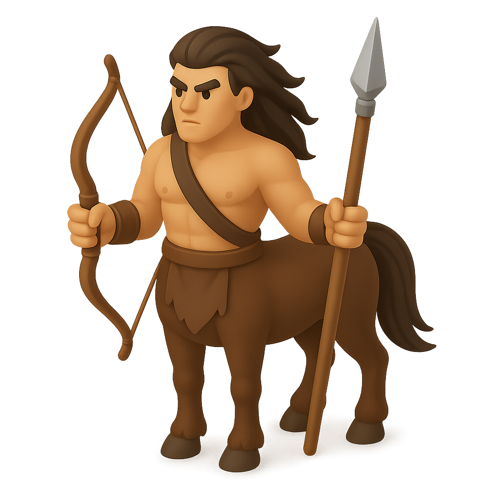 Centaur