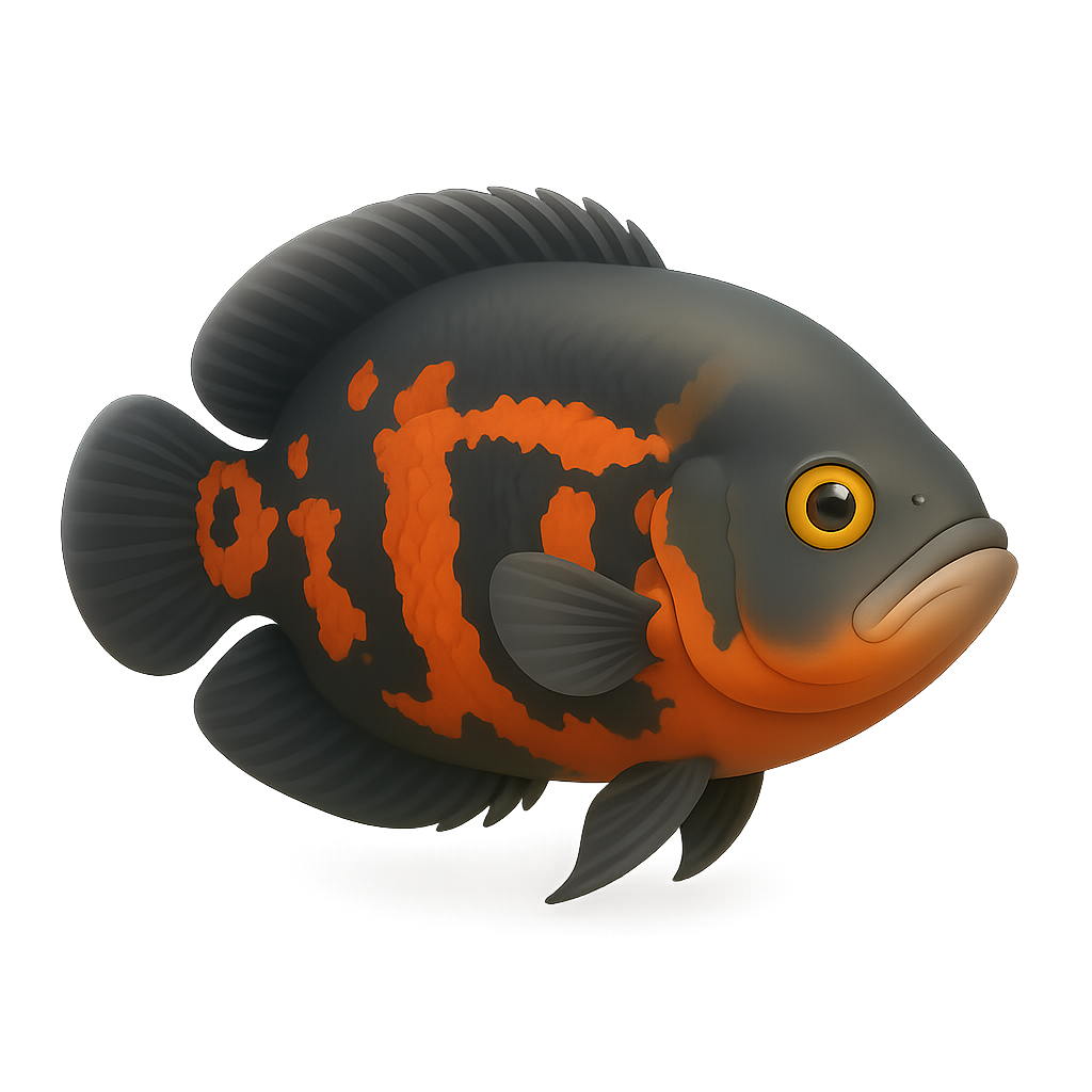 Oscar