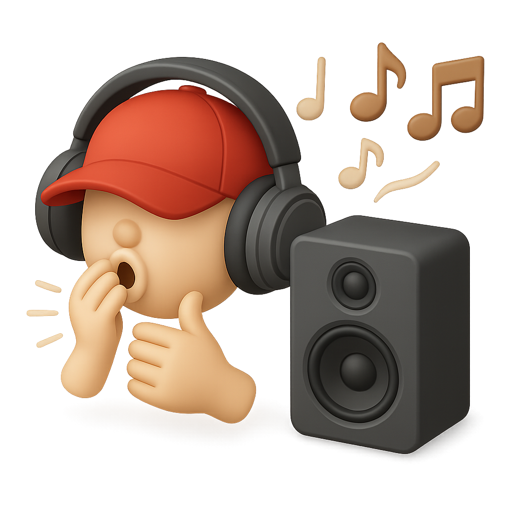 Beatboxing