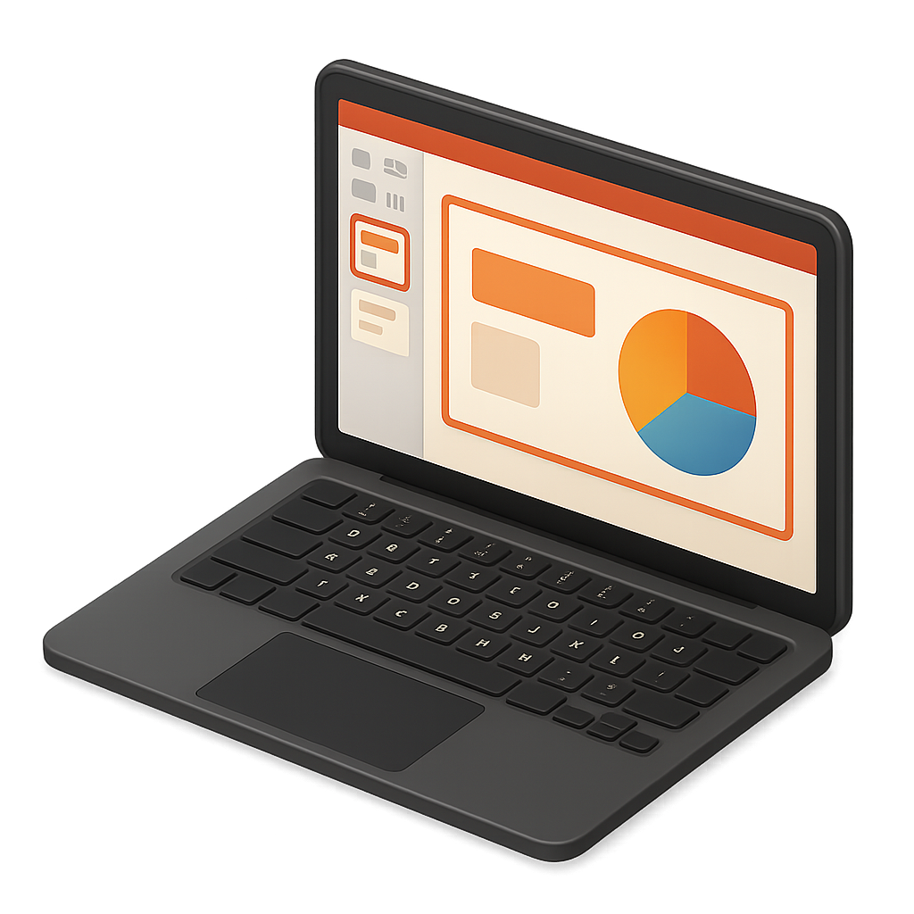 MacBook Air M4