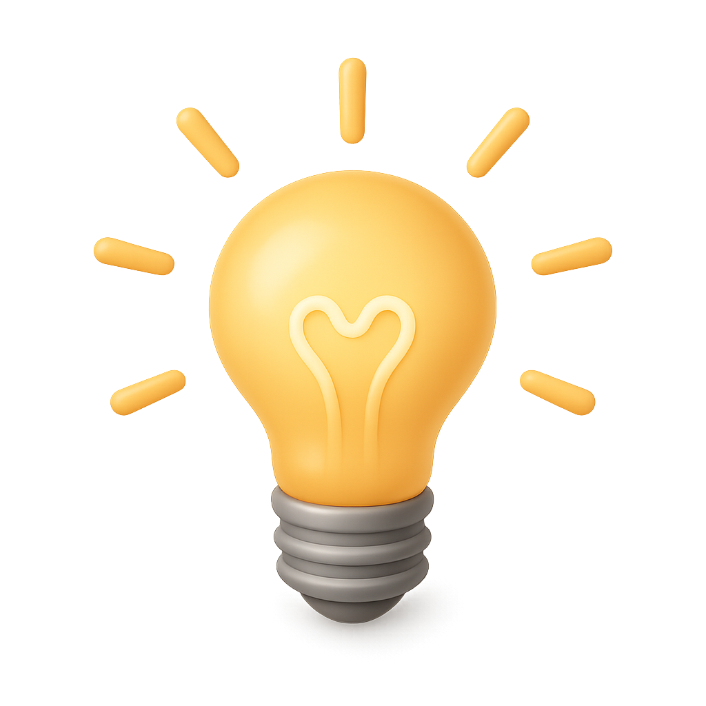 Idea
