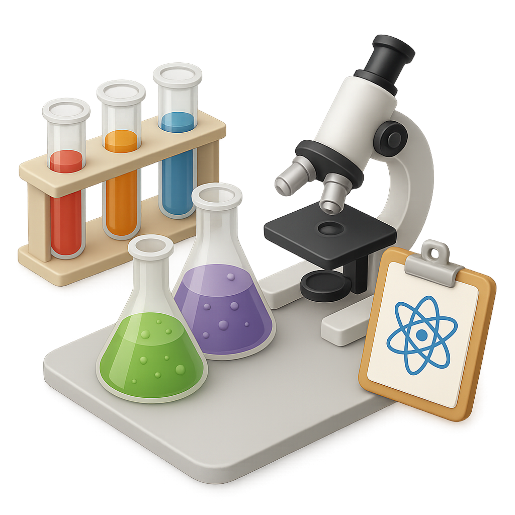 Laboratory
