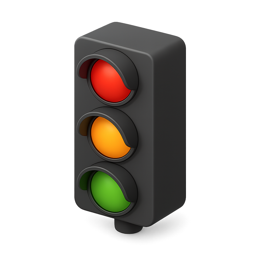 Traffic Light