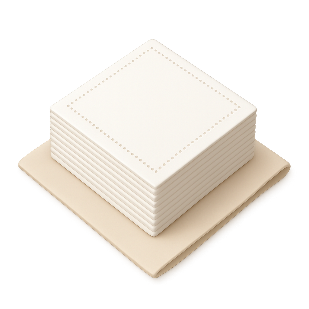 Napkin
