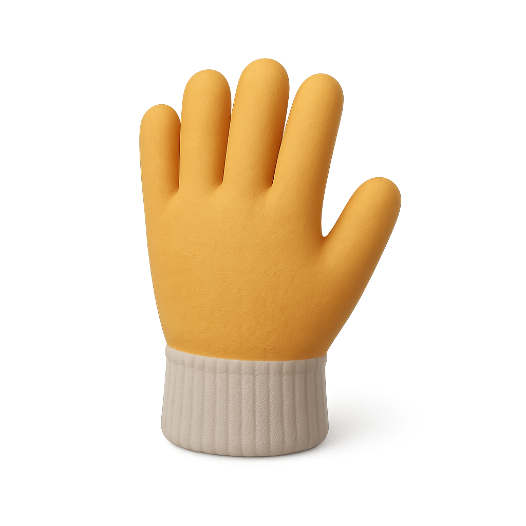 Work Glove
