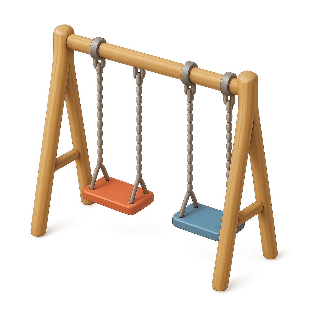 Swing Set