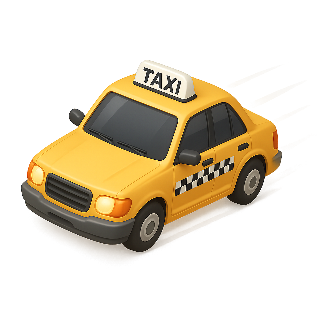 Taxi