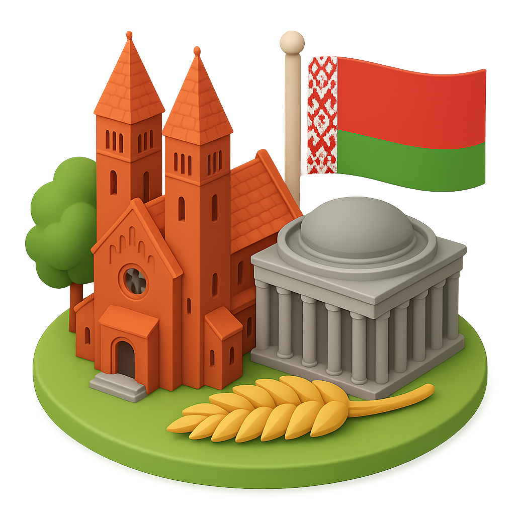 Belarus