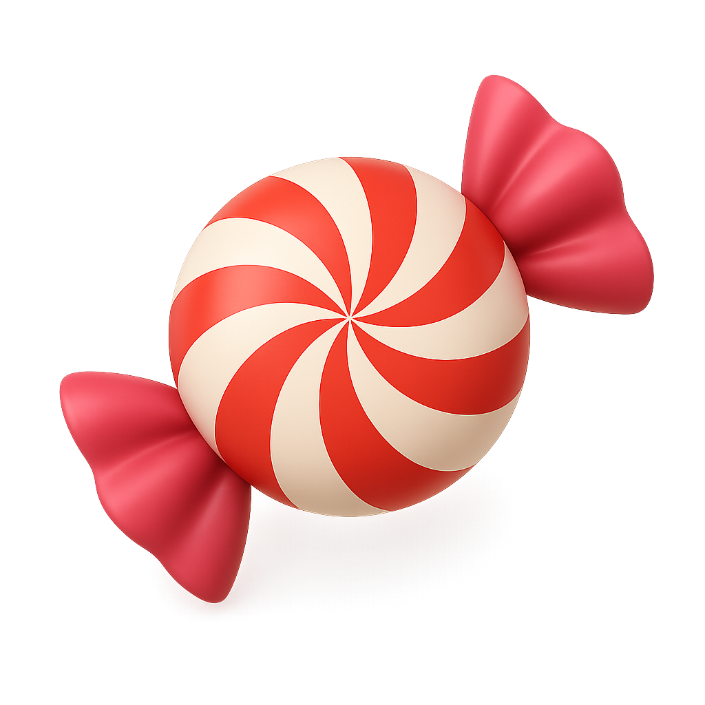 Candy