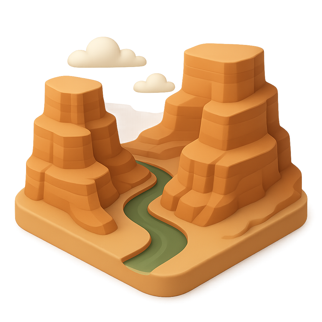Grand Canyon
