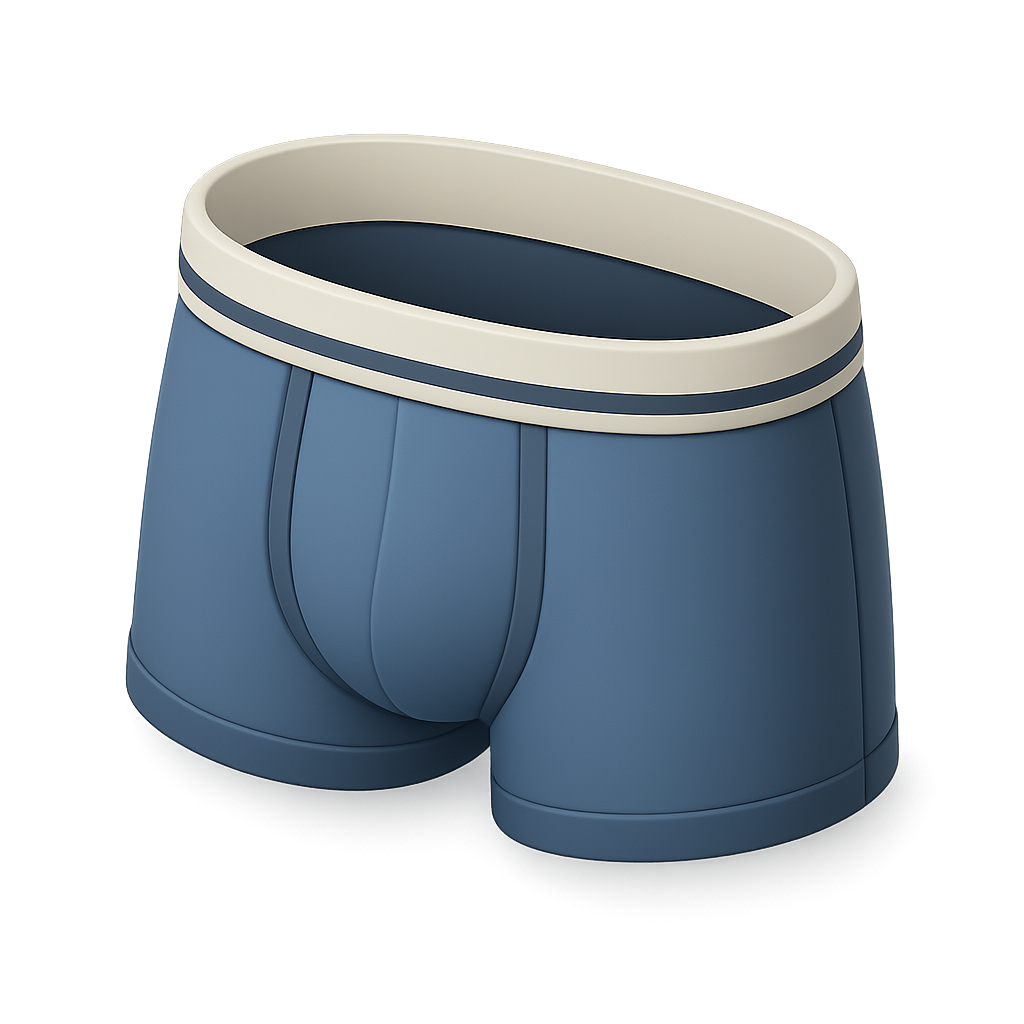 Underwear
