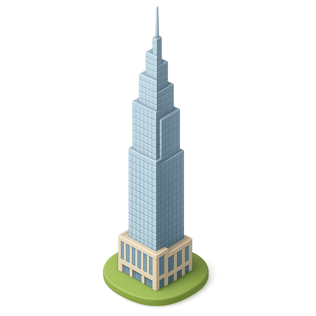 One Vanderbilt Building