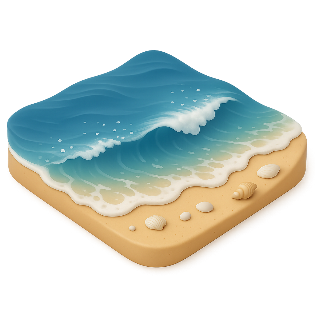 Ocean