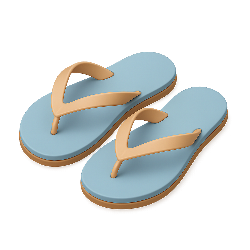 Flip-Flop