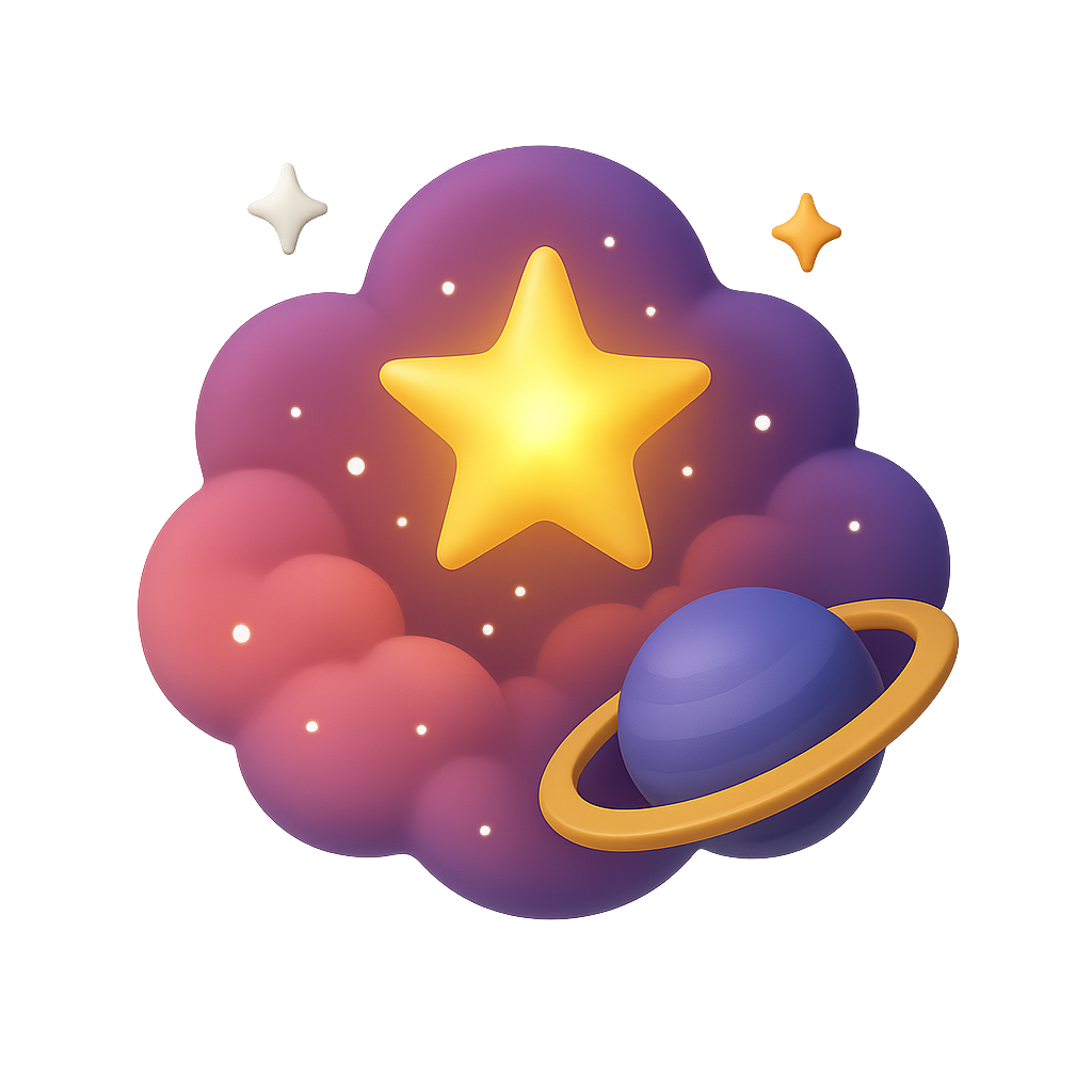 Stellar Nursery