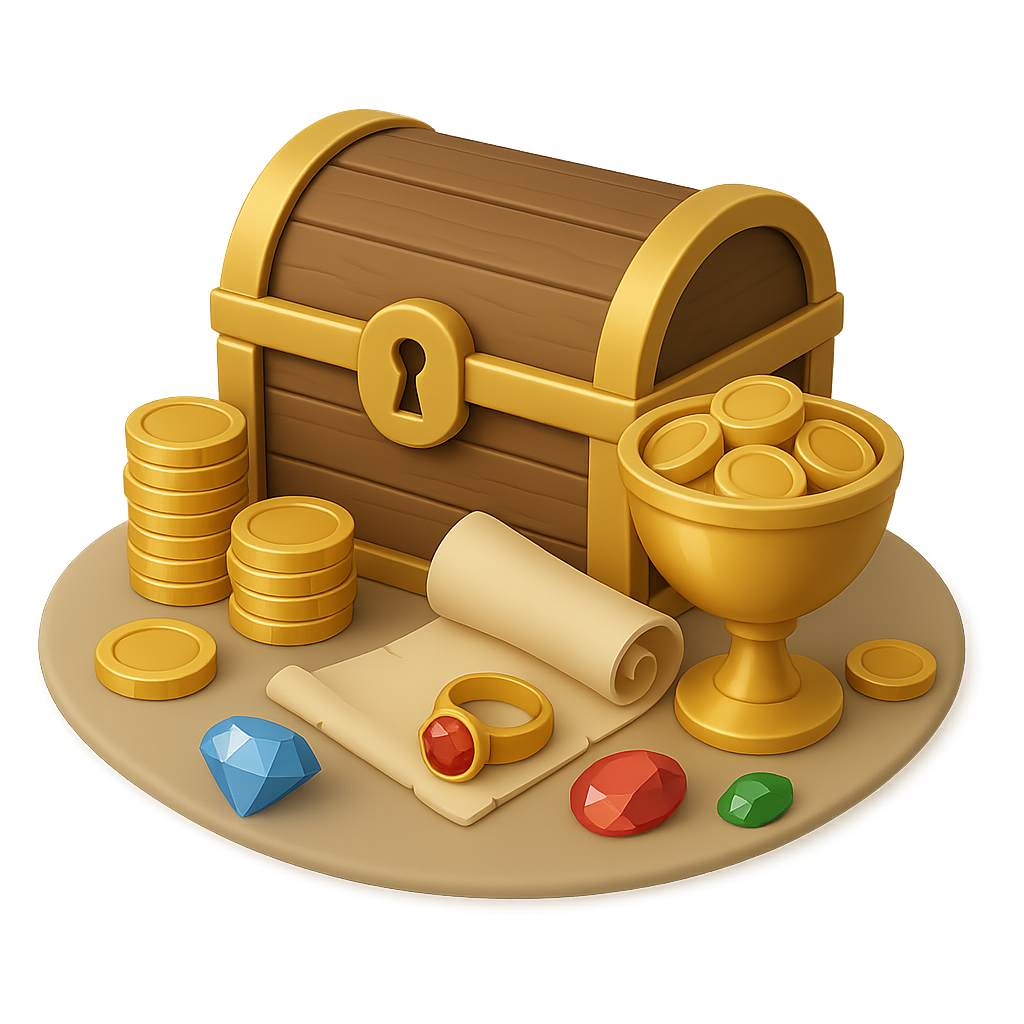 Loot