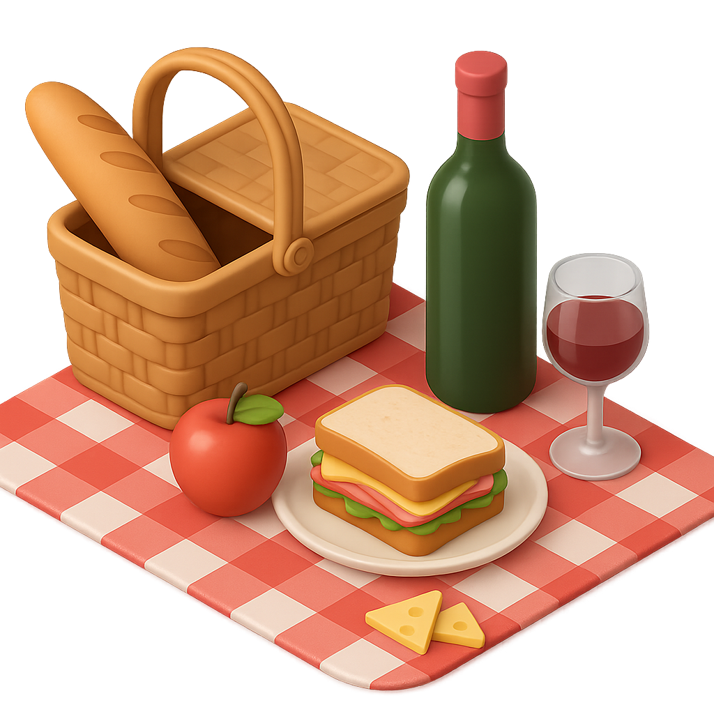 Picnic