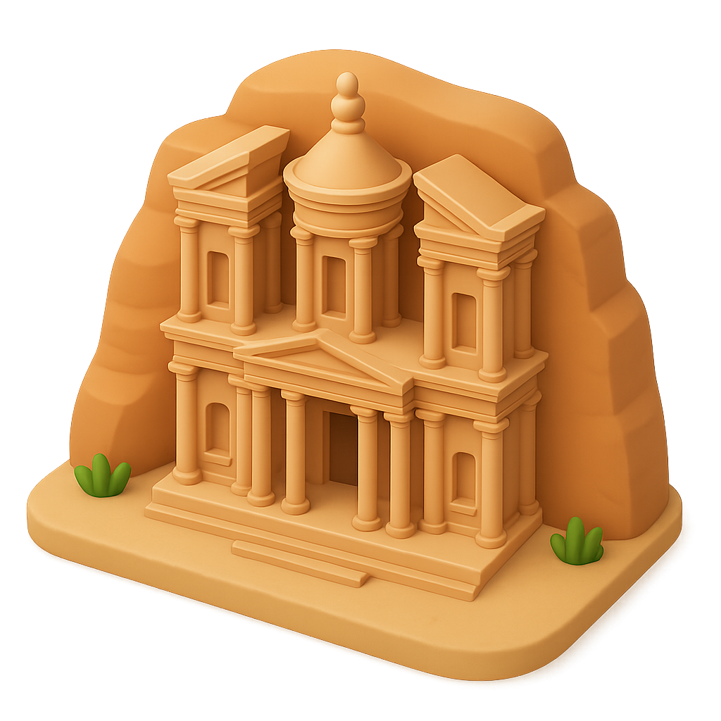 Petra