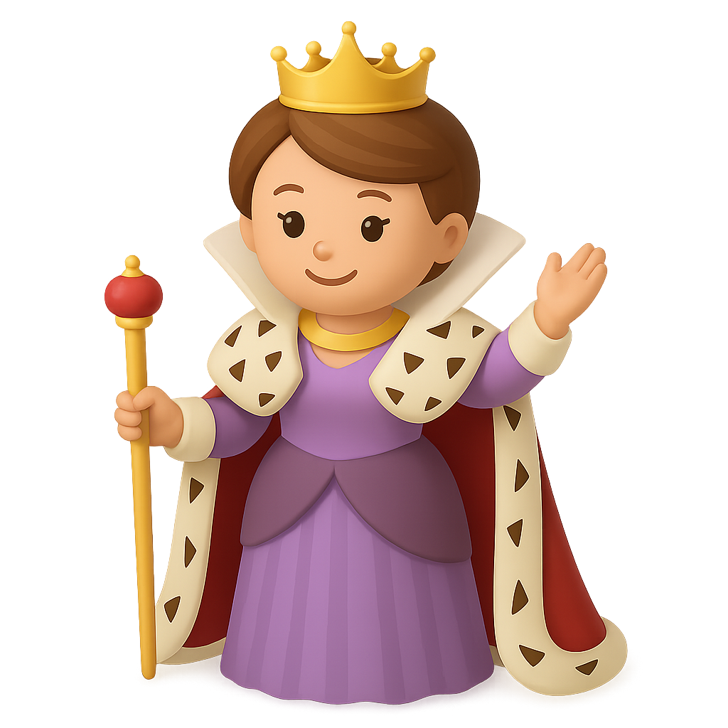 Queen