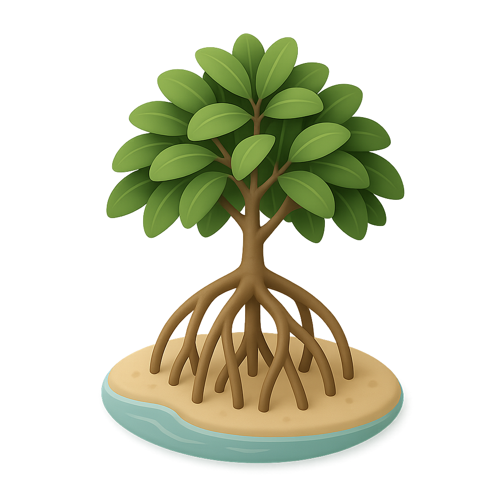 Mangrove