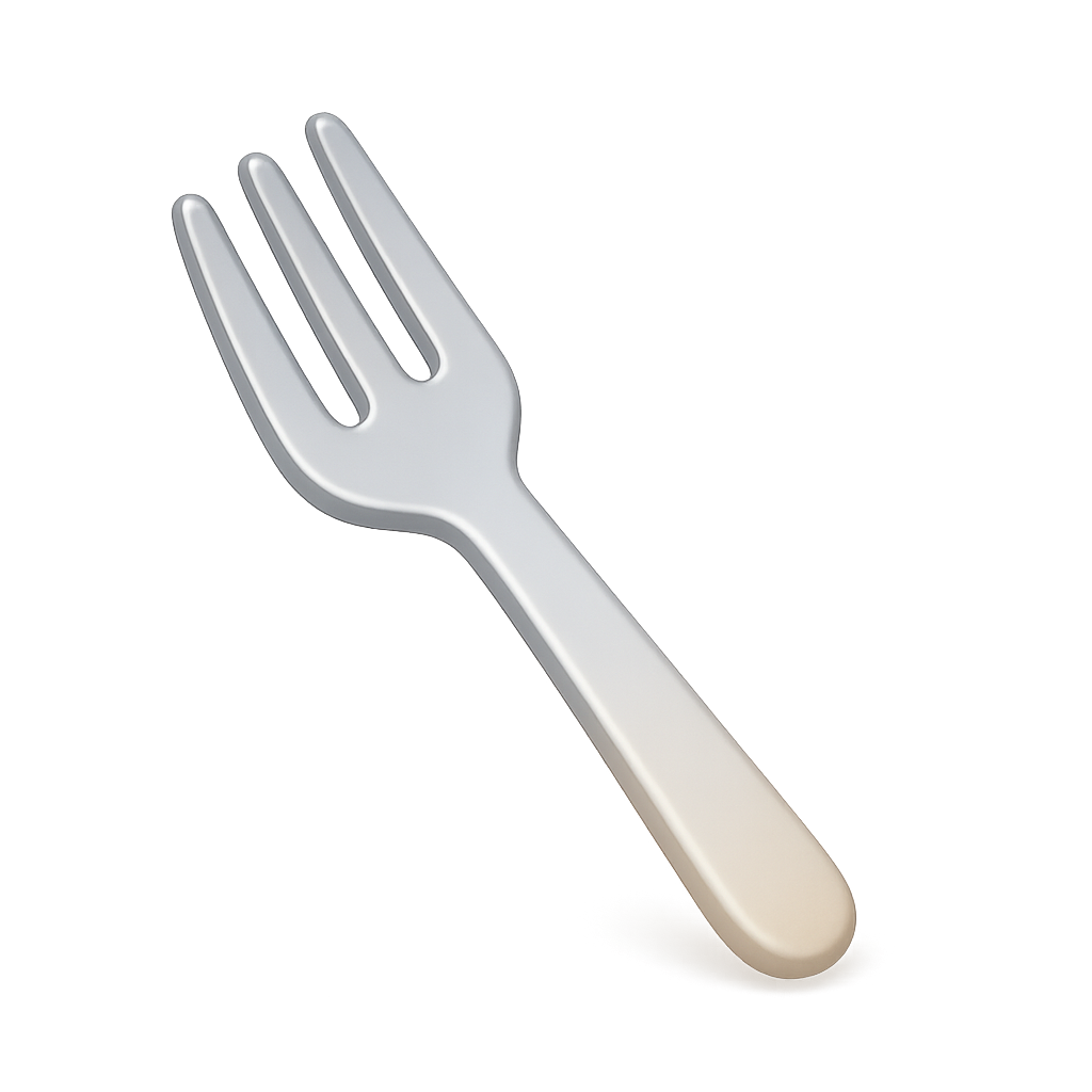 Fork