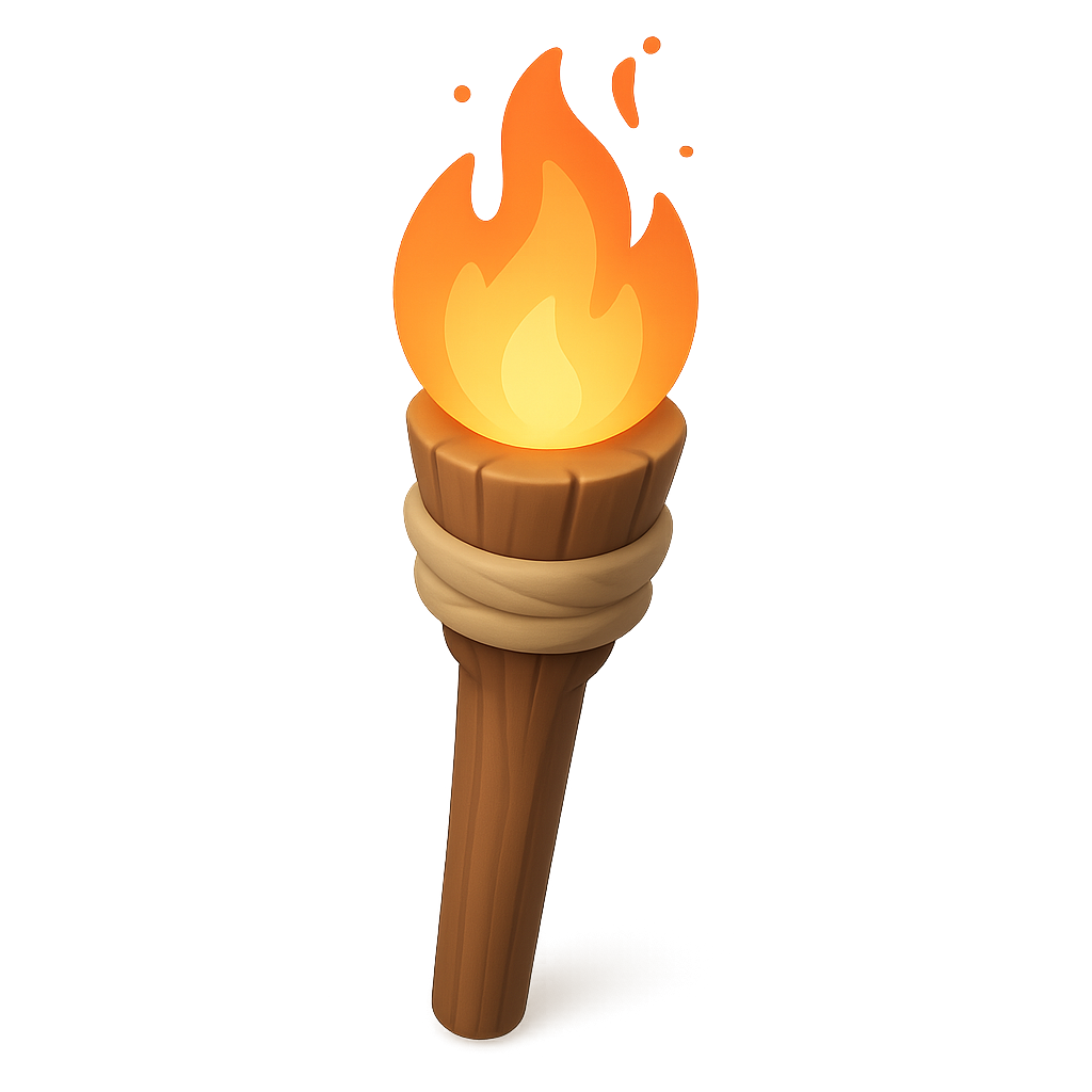 Torch