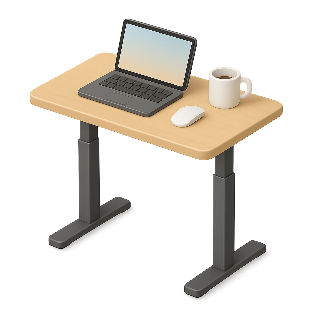 Standing Desk