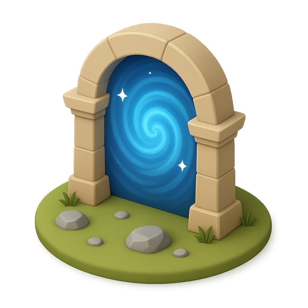 Portal