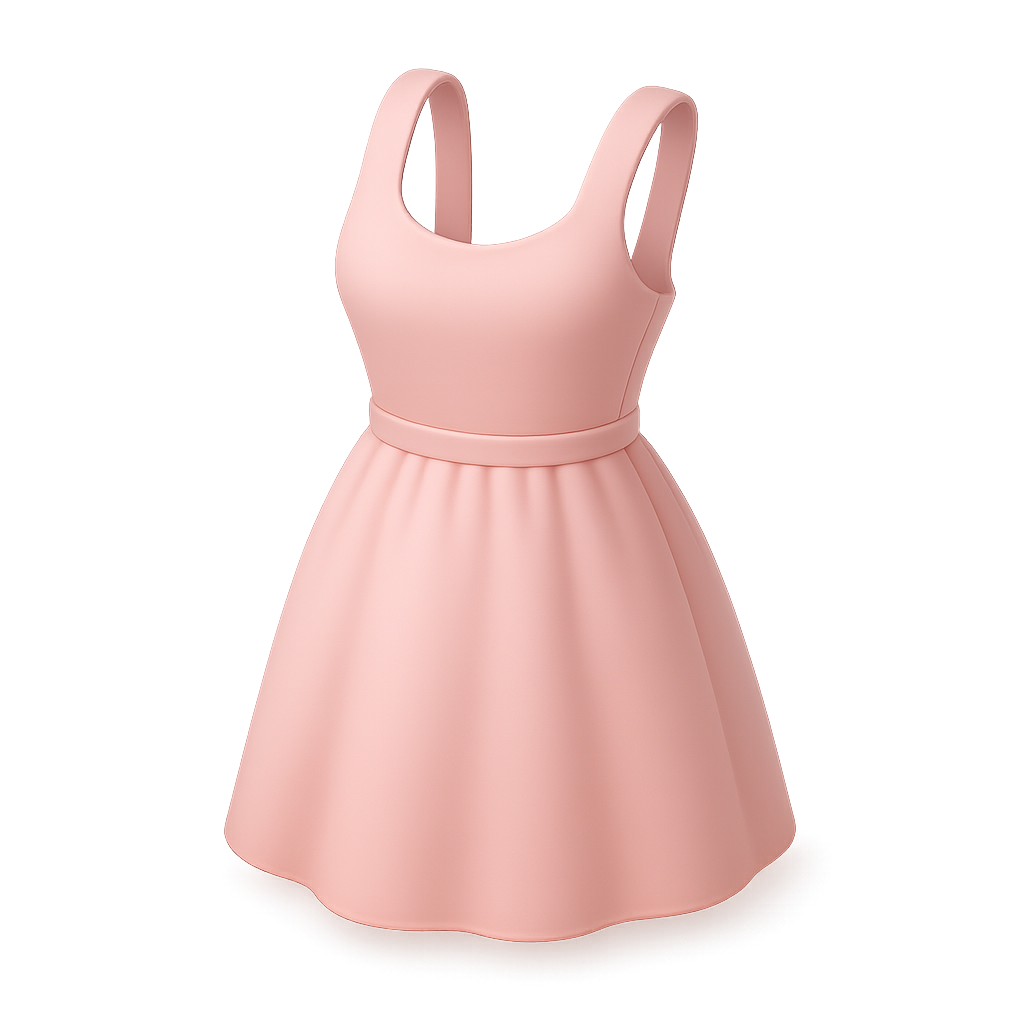 Sundress