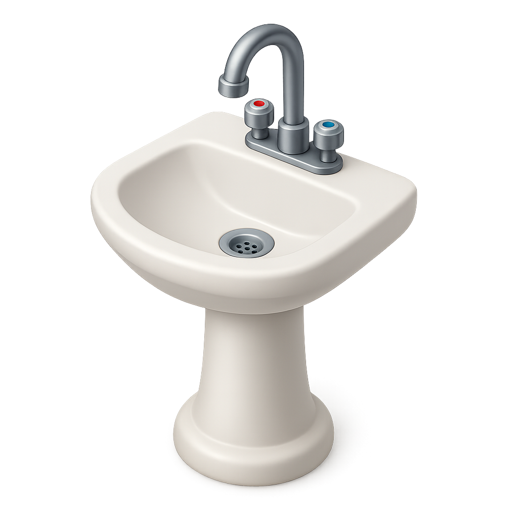 Sink