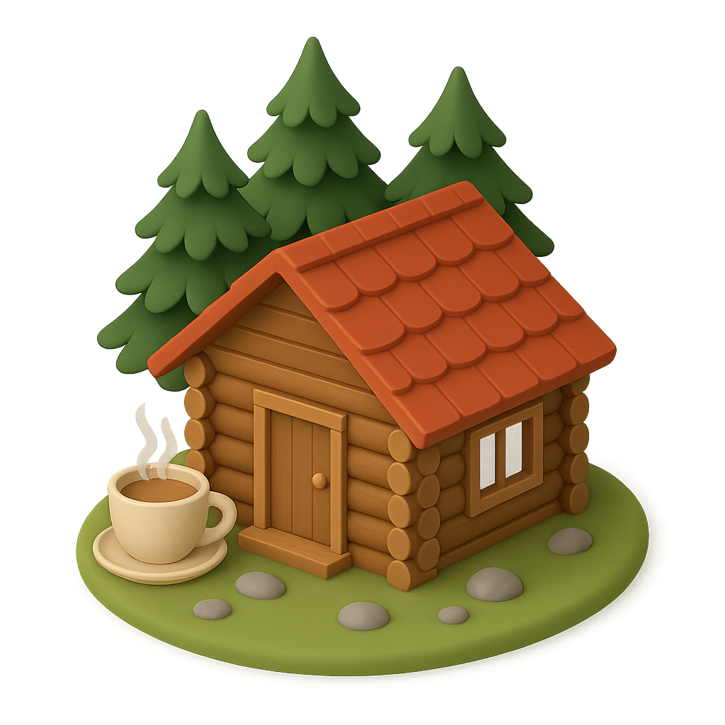Retreat