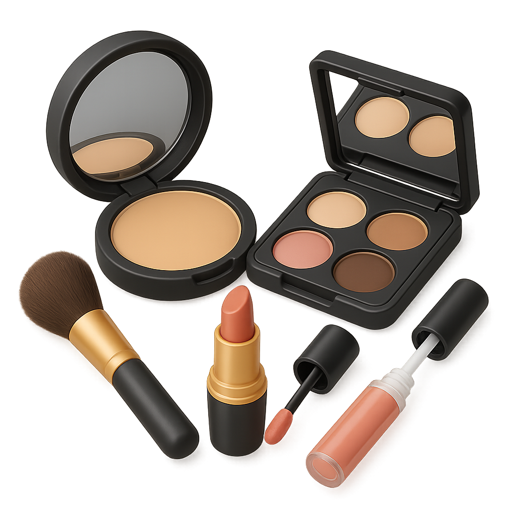 Makeup