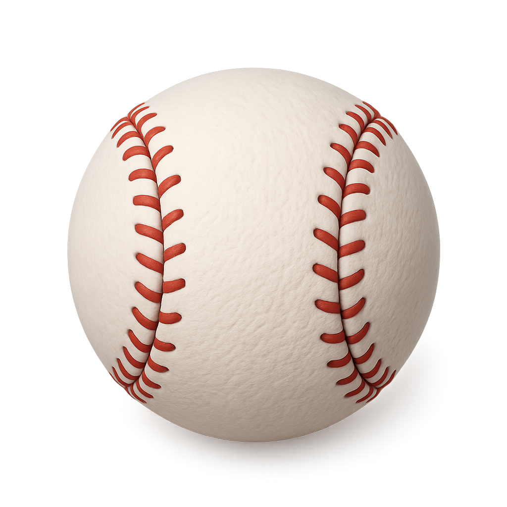 Baseball