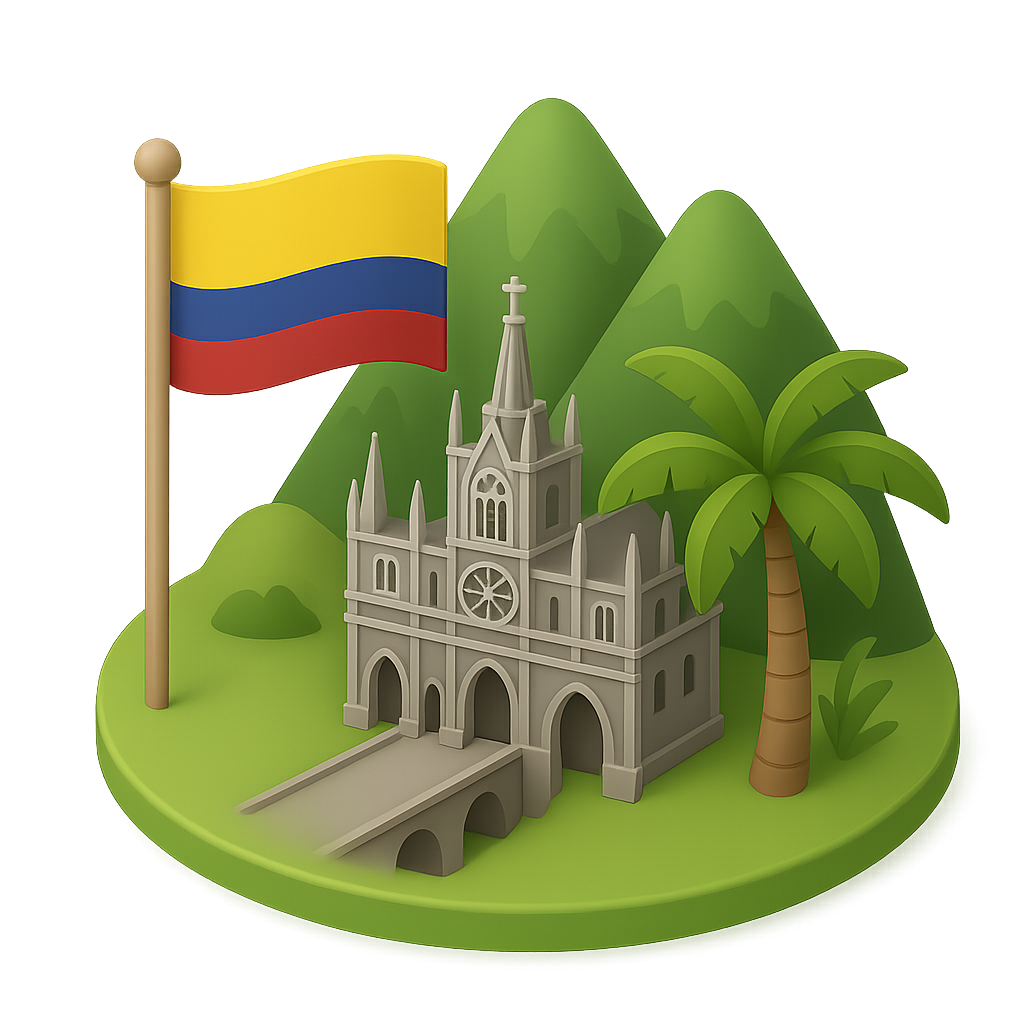 Colombia