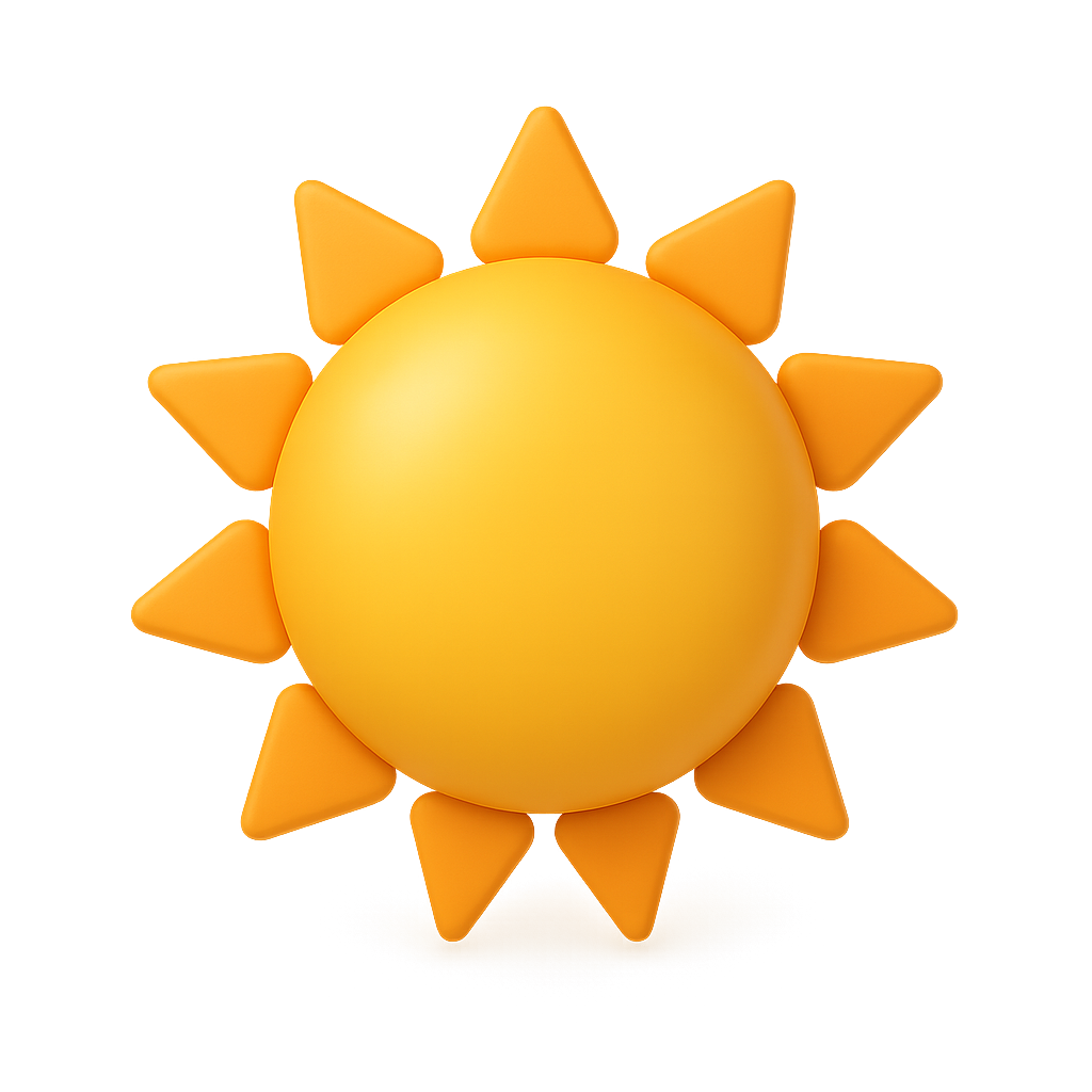 Sun