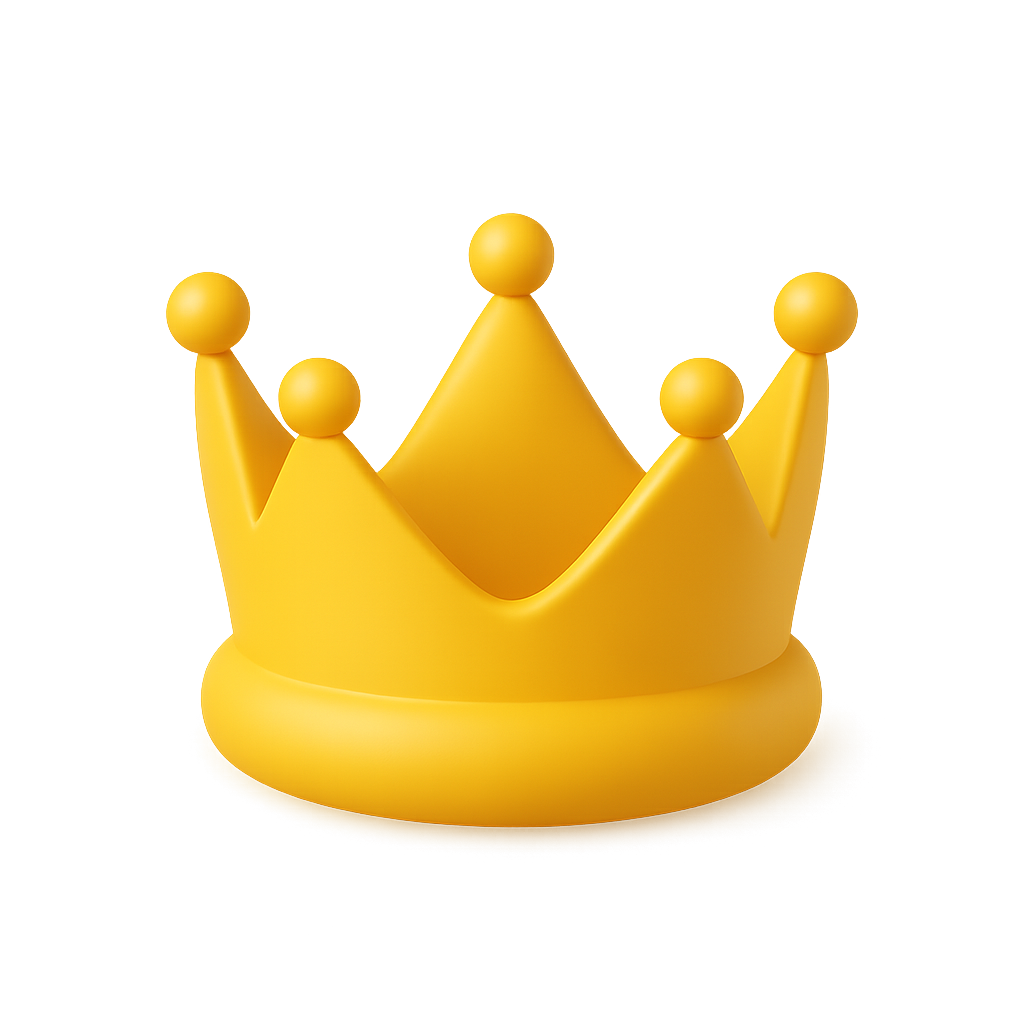 Crown