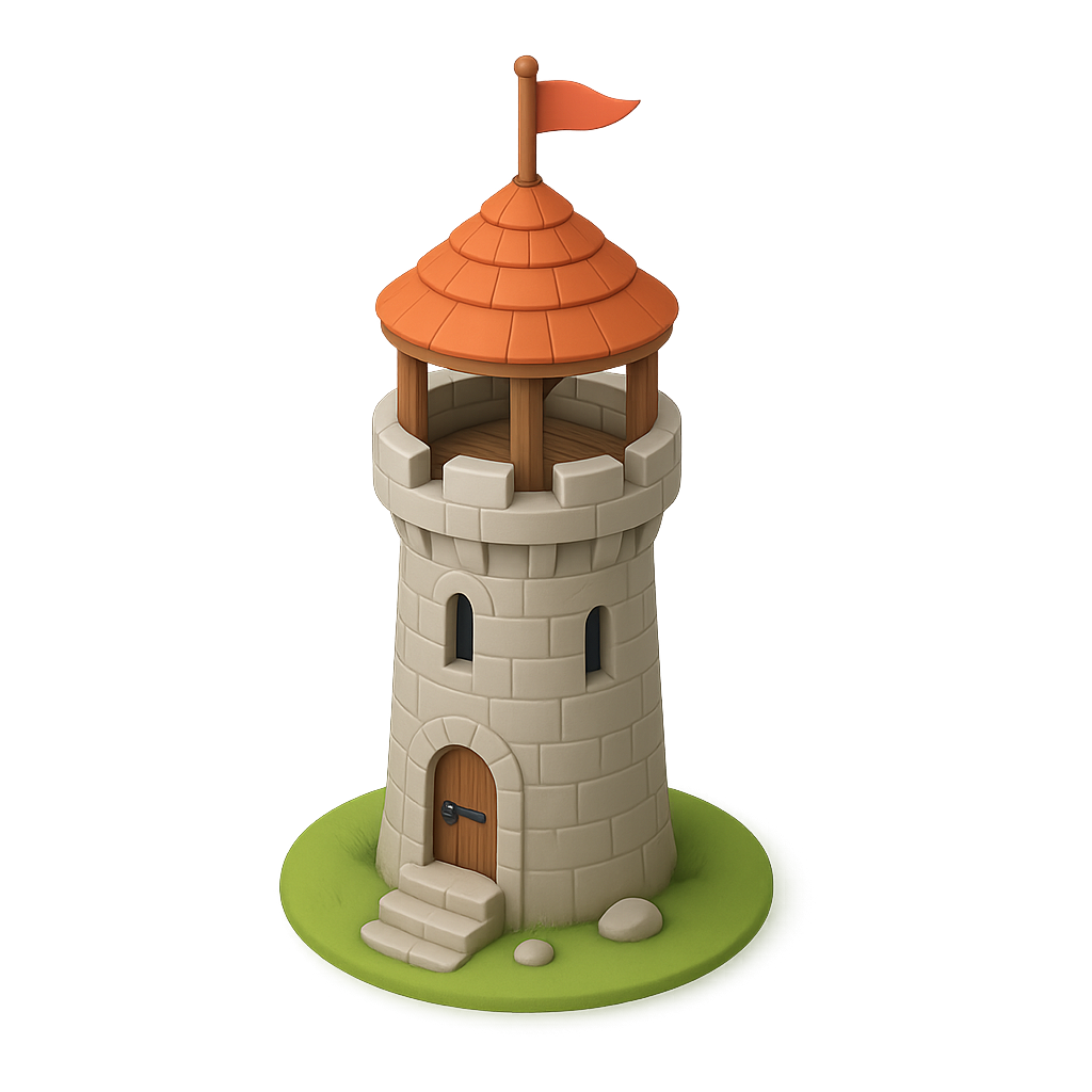 Watchtower