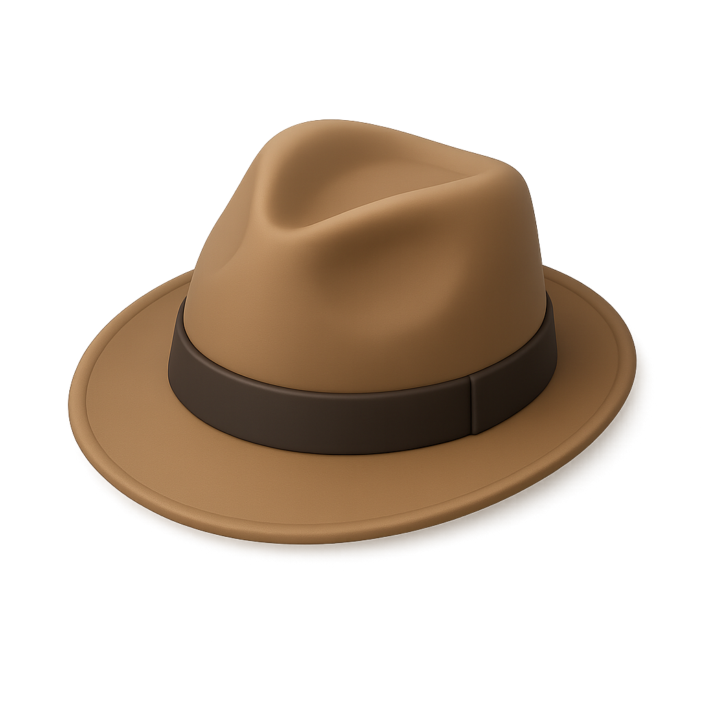 Fedora