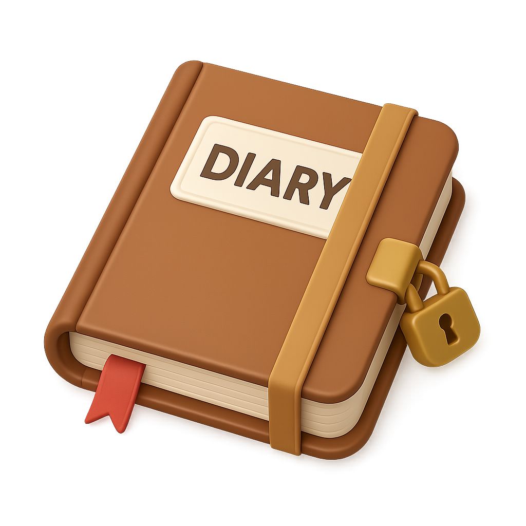 Diary
