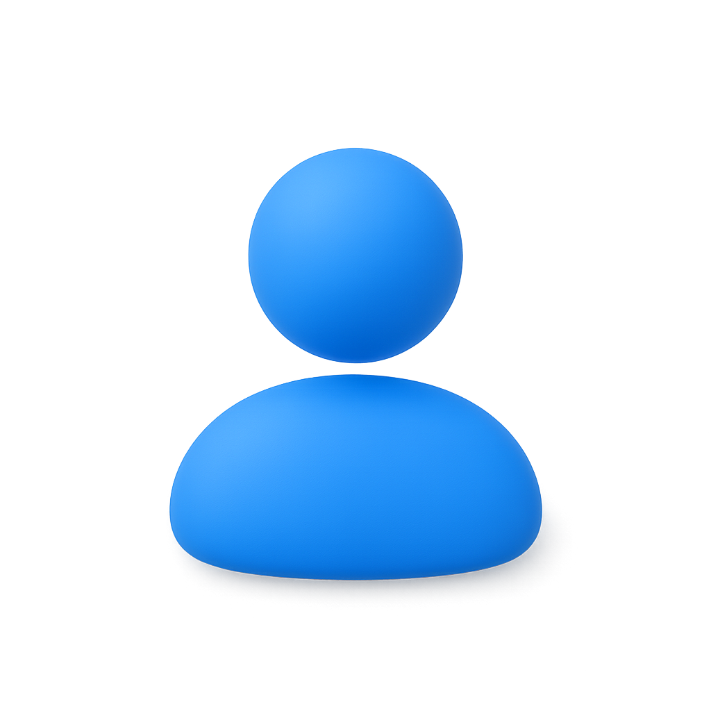 Profile Icon