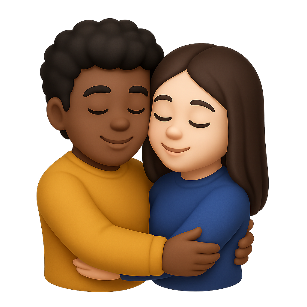 Couple