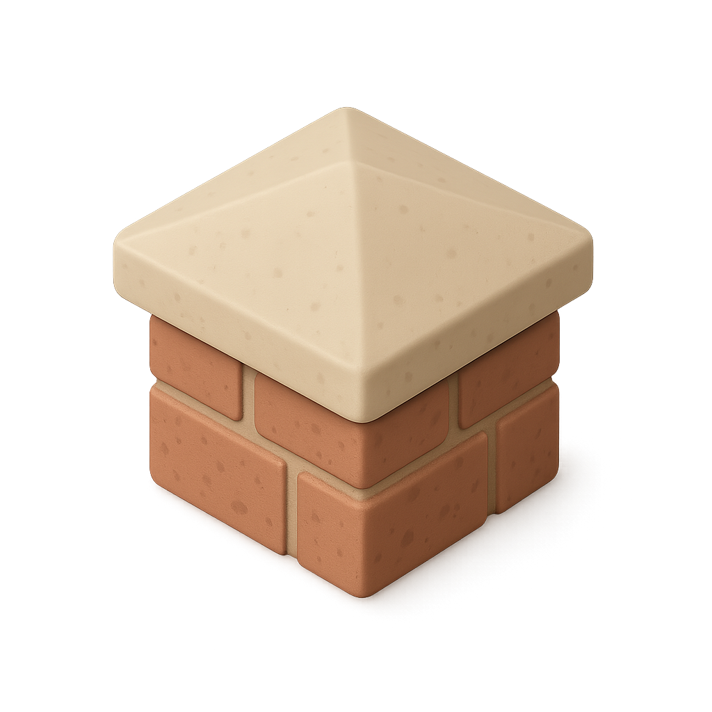 Capstone