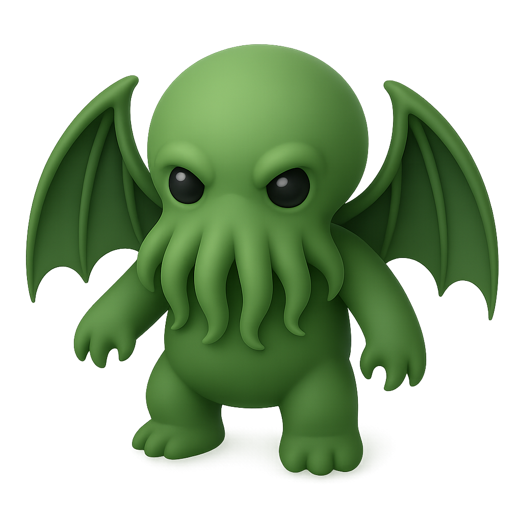 Cthulhu