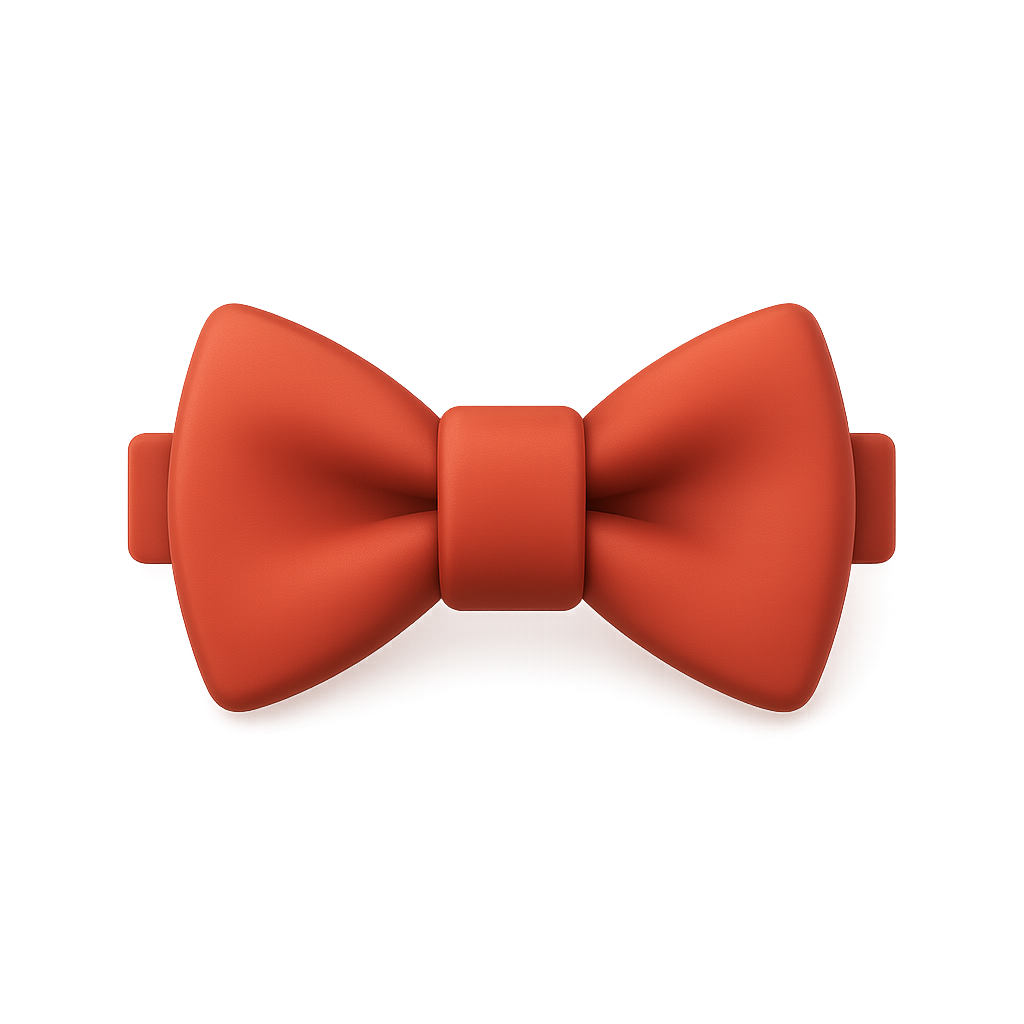 Bowtie