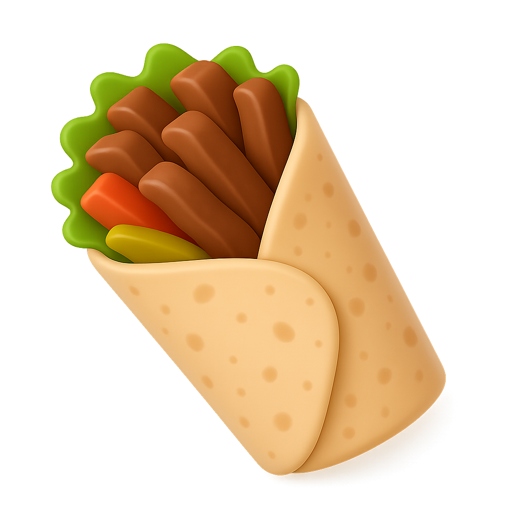 Kebab