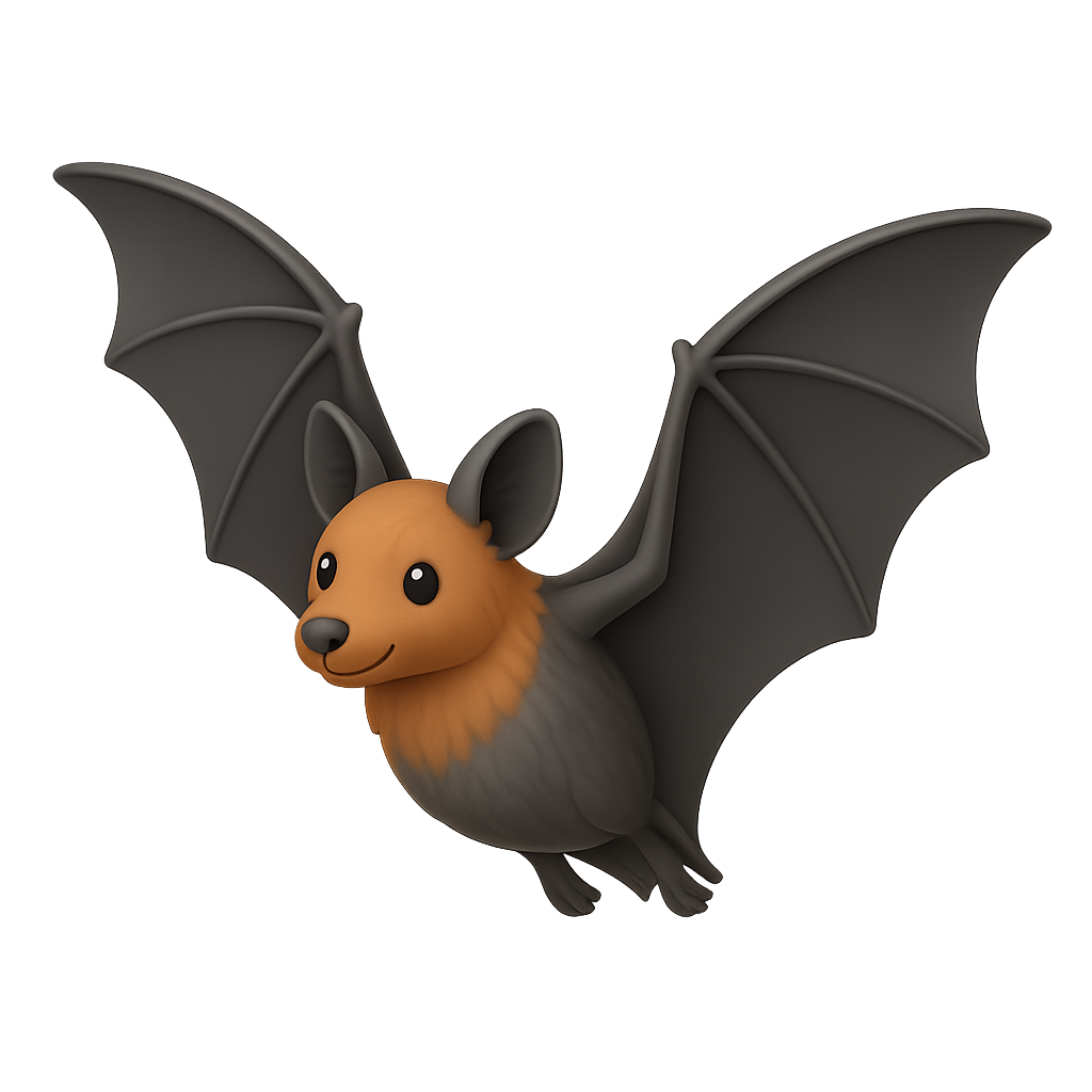 Flying Fox