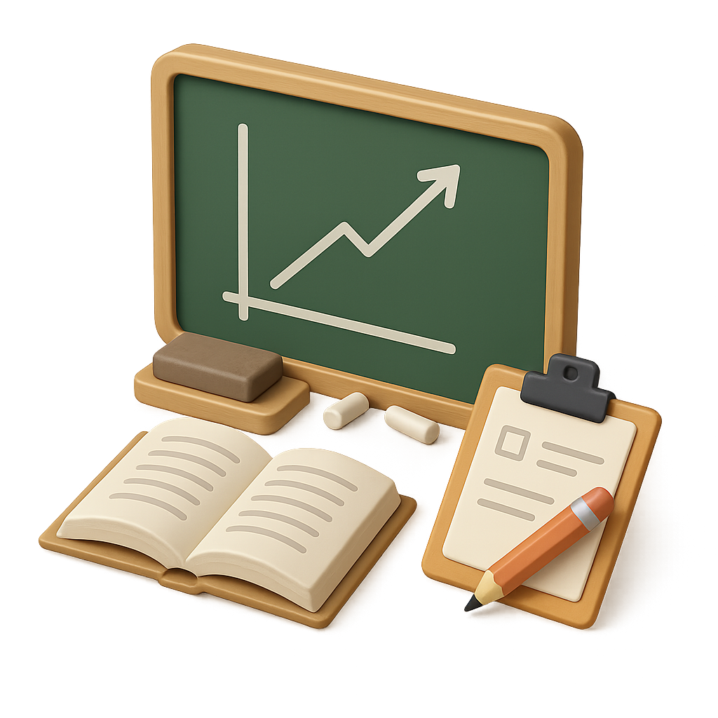 Teacher