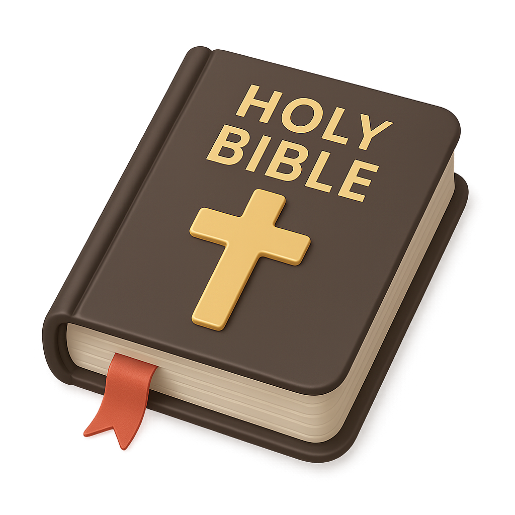 Bible